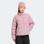 adidasKS5302LW ESS SD LT P J