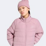 adidasKS5302LW ESS SD LT P J