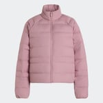 adidasKS5302LW ESS SD LT P J