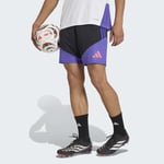 adidasKS5315LTIRO26C SHO