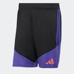 adidasKS5315LTIRO26C SHO