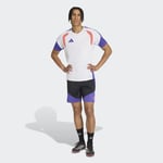 adidasKS5315LTIRO26C SHO