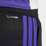 adidasKS5315LTIRO26C SHO
