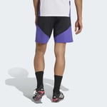 adidasKS5315LTIRO26C SHO