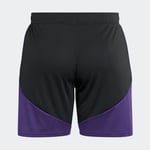 adidasKS5315LTIRO26C SHO