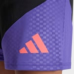 adidasKS5315LTIRO26C SHO