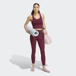 adidasKS6017LALL ME MS TANK