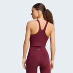 adidasKS6017LALL ME MS TANK