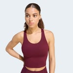 adidasKS6017LALL ME MS TANK