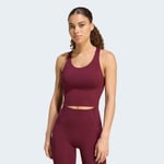 adidasKS6017LALL ME MS TANK