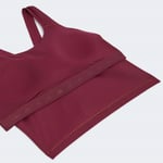adidasKS6017LALL ME MS TANK