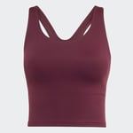 adidasKS6017LALL ME MS TANK