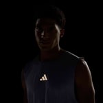adidasKS6083LADI365 C TANK M