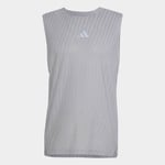 adidasKS6083LADI365 C TANK M
