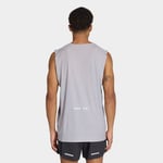 adidasKS6083LADI365 C TANK M