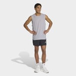 adidasKS6083LADI365 C TANK M