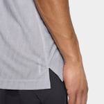 adidasKS6083LADI365 C TANK M