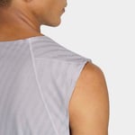 adidasKS6083LADI365 C TANK M
