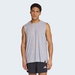 adidasKS6083LADI365 C TANK M