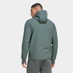 adidasKS6380LD4T CW FULL-ZIP