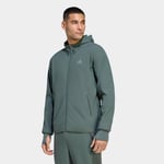 adidasKS6380LD4T CW FULL-ZIP