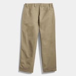 adidasKS677130FSBS CHINO PNT