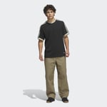 adidasKS677130FSBS CHINO PNT