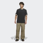 adidasKS677130FSBS CHINO PNT
