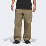 adidasKS677130FSBS CHINO PNT