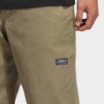 adidasKS677130FSBS CHINO PNT