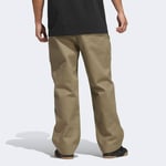 adidasKS677130FSBS CHINO PNT