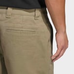 adidasKS677130FSBS CHINO PNT