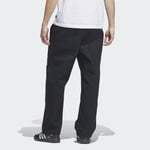 adidasKS677330FSBS CHINO PNT