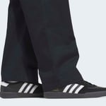 adidasKS677330FSBS CHINO PNT