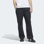 adidasKS677330FSBS CHINO PNT