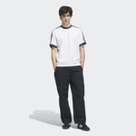 adidasKS677330FSBS CHINO PNT