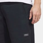 adidasKS677330FSBS CHINO PNT