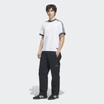 adidasKS677330FSBS CHINO PNT