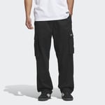 adidasKS6775LFSBS CARGO PANT