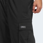 adidasKS6775LFSBS CARGO PANT