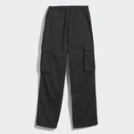 adidasKS6775LFSBS CARGO PANT