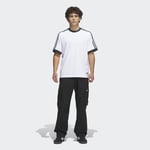 adidasKS6775LFSBS CARGO PANT