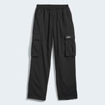 adidasKS6775LFSBS CARGO PANT