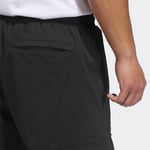 adidasKS6775LFSBS CARGO PANT