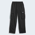 adidasKS6775LFSBS CARGO PANT