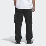 adidasKS6775LFSBS CARGO PANT