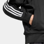 adidasKS6786LFB LOOSE TT