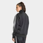 adidasKS6786LFB LOOSE TT