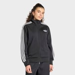 adidasKS6786LFB LOOSE TT