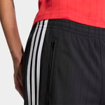 adidasKS6787LFB LOOSE TP